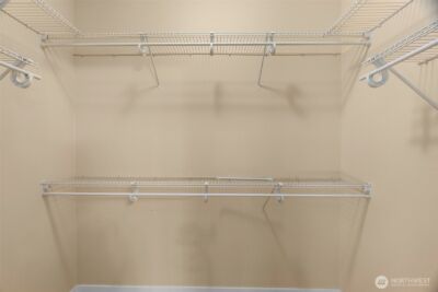 6551 36th Lane SE, Lacey, WA 98503 - Photo 22