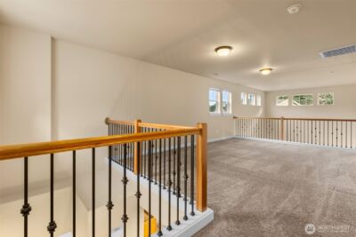 6551 36th Lane SE, Lacey, WA 98503 - Photo 23