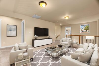 6551 36th Lane SE, Lacey, WA 98503 - Photo 24