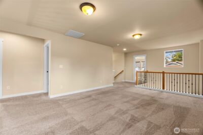 6551 36th Lane SE, Lacey, WA 98503 - Photo 25