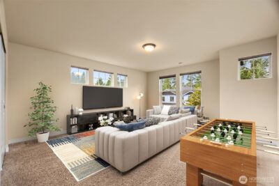 6551 36th Lane SE, Lacey, WA 98503 - Photo 26