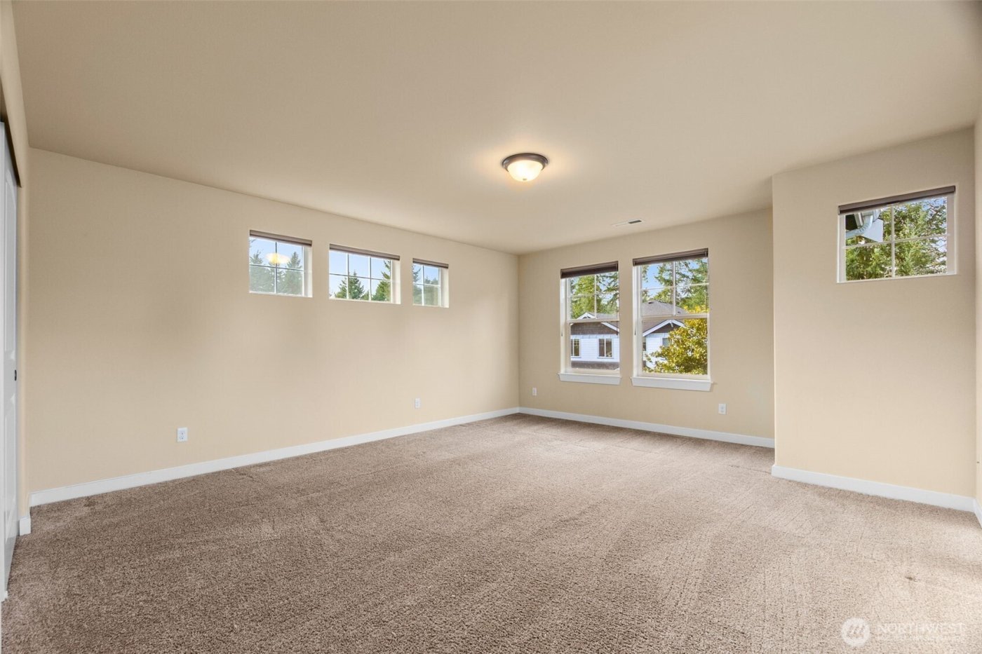 6551 36th Lane SE, Lacey, WA 98503