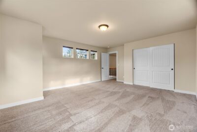 6551 36th Lane SE, Lacey, WA 98503 - Photo 28