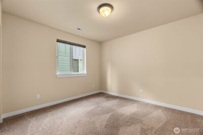 6551 36th Lane SE, Lacey, WA 98503 - Photo 29