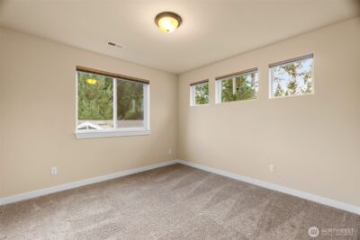 6551 36th Lane SE, Lacey, WA 98503 - Photo 30