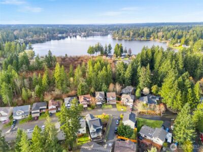 6551 36th Lane SE, Lacey, WA 98503 - Photo 3