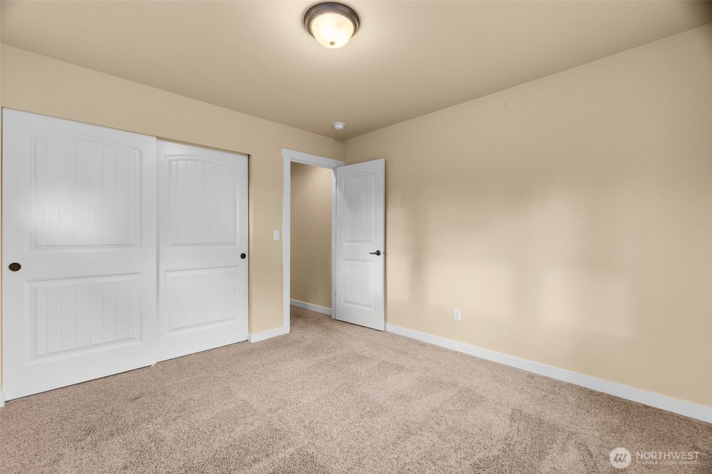 6551 36th Lane SE, Lacey, WA 98503