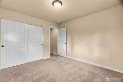 6551 36th Lane SE, Lacey, WA 98503 - Photo 31