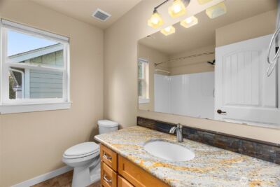 6551 36th Lane SE, Lacey, WA 98503 - Photo 32