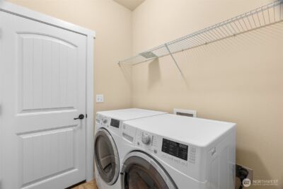 6551 36th Lane SE, Lacey, WA 98503 - Photo 33