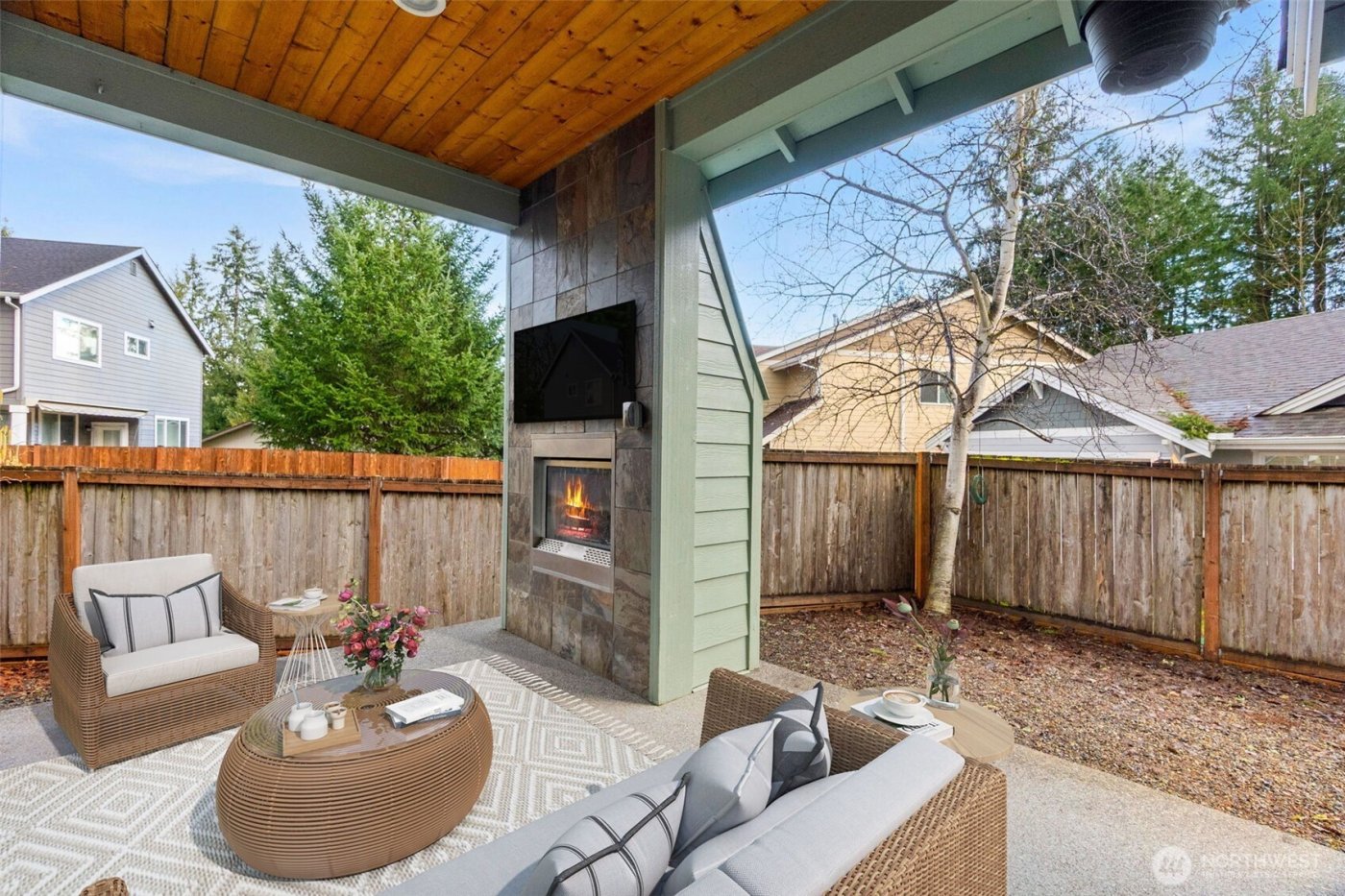 6551 36th Lane SE, Lacey, WA 98503