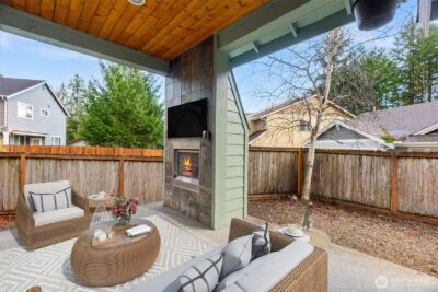 6551 36th Lane SE, Lacey, WA 98503 - Photo 34