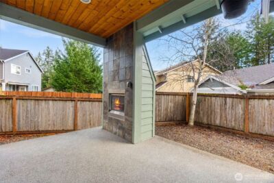 6551 36th Lane SE, Lacey, WA 98503 - Photo 35