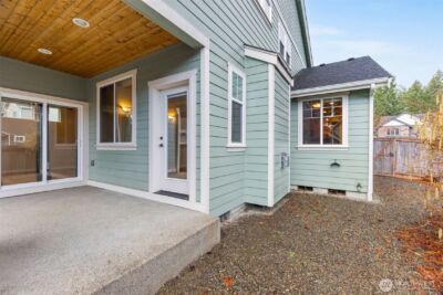 6551 36th Lane SE, Lacey, WA 98503 - Photo 36