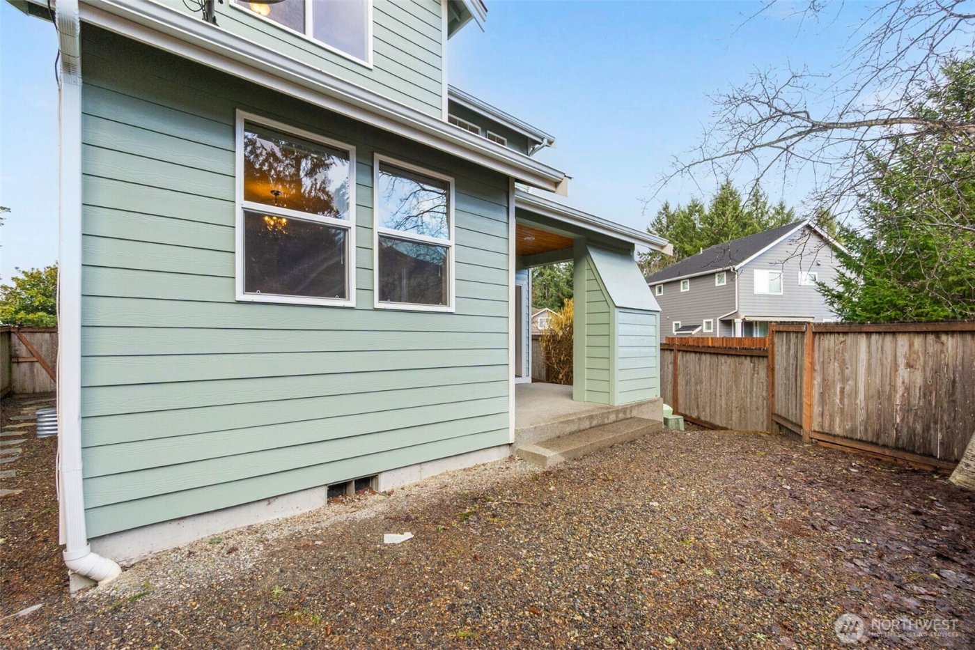 6551 36th Lane SE, Lacey, WA 98503