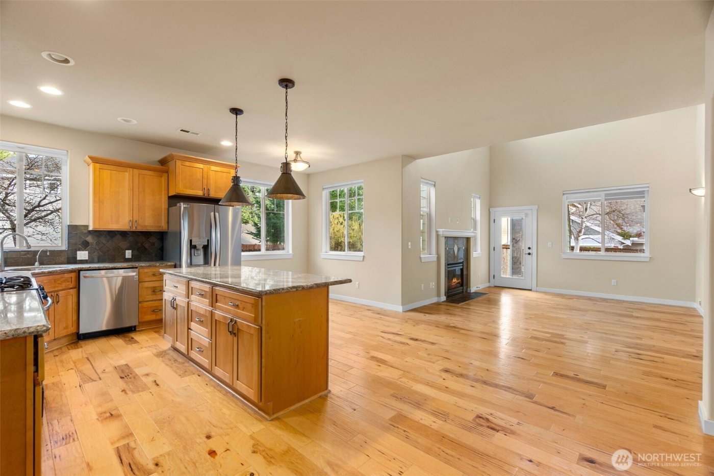 6551 36th Lane SE, Lacey, WA 98503