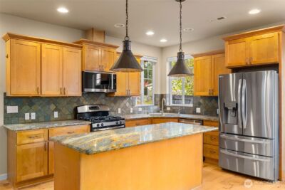 6551 36th Lane SE, Lacey, WA 98503 - Photo 6