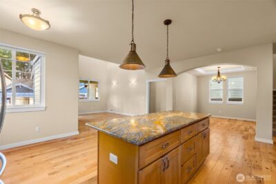 6551 36th Lane SE, Lacey, WA 98503 - Photo 7