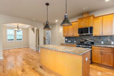 6551 36th Lane SE, Lacey, WA 98503 - Photo 8