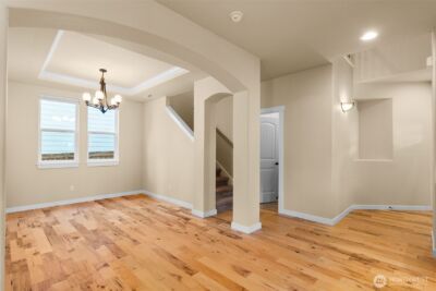 6551 36th Lane SE, Lacey, WA 98503 - Photo 9