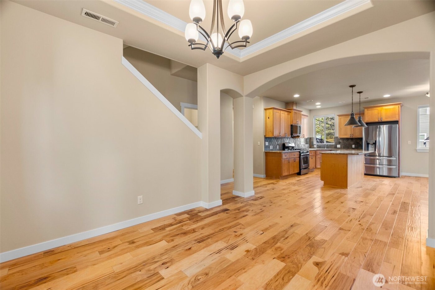 6551 36th Lane SE, Lacey, WA 98503