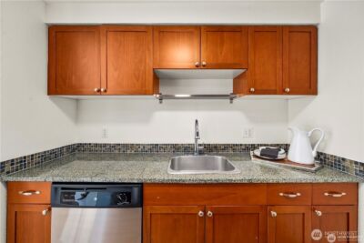 4831 Fauntleroy Way SW #401, Seattle, WA 98116 - Photo 11