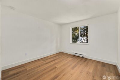 4831 Fauntleroy Way SW #401, Seattle, WA 98116 - Photo 12