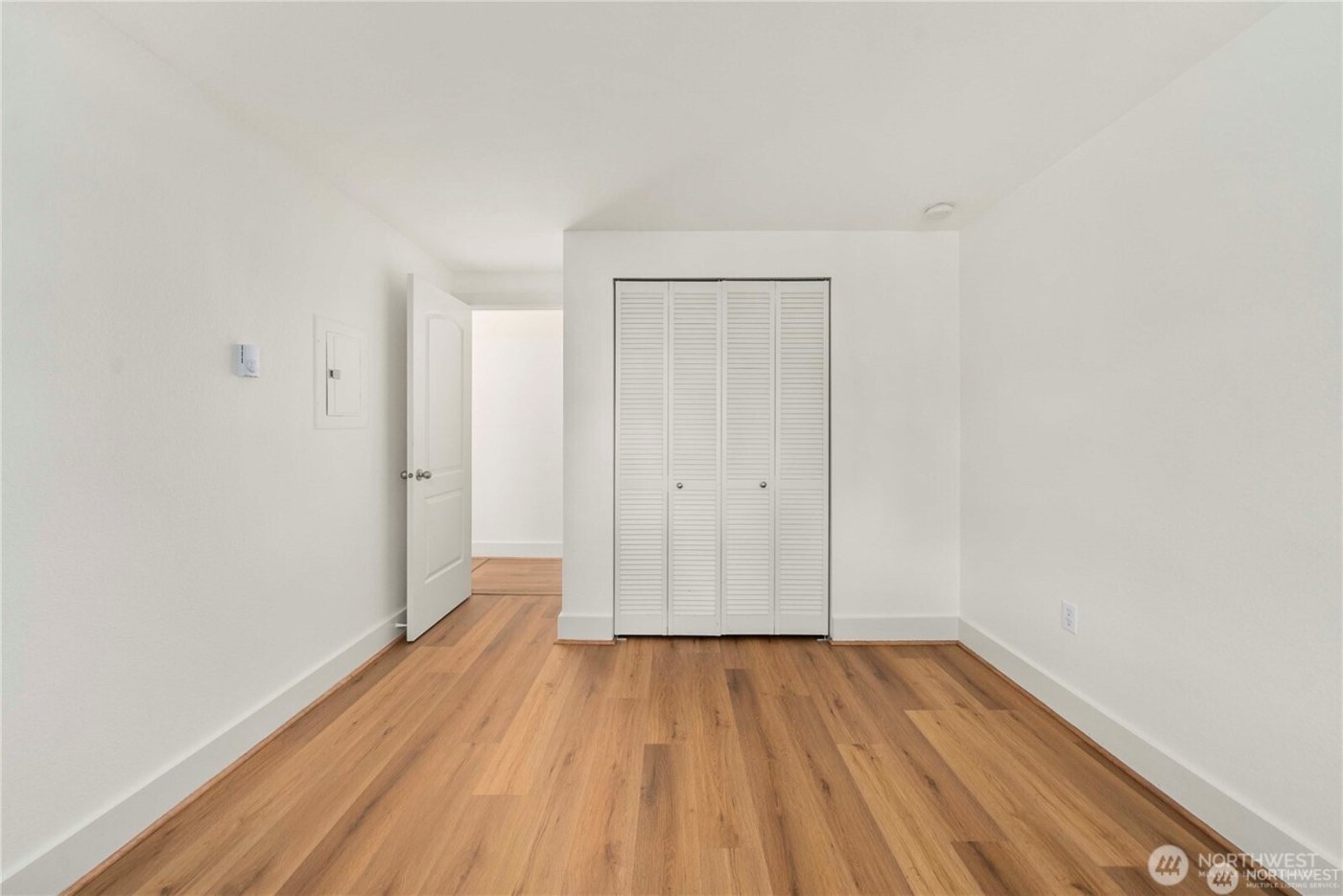 4831 Fauntleroy Way SW #401, Seattle, WA 98116