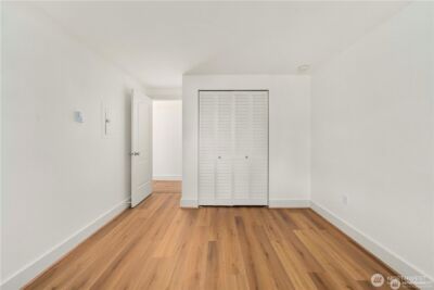 4831 Fauntleroy Way SW #401, Seattle, WA 98116 - Photo 13