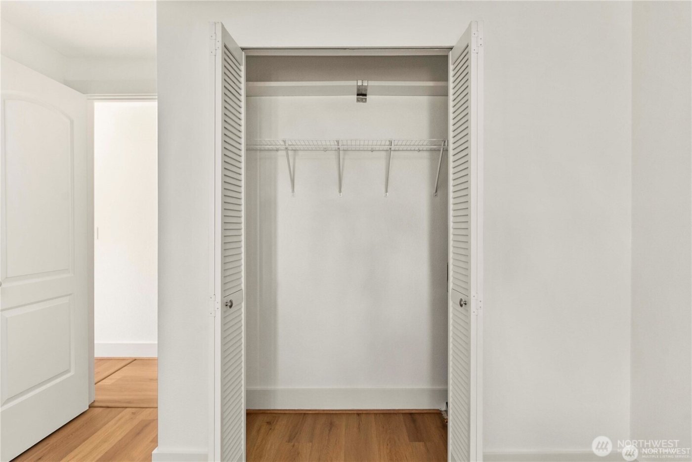 4831 Fauntleroy Way SW #401, Seattle, WA 98116