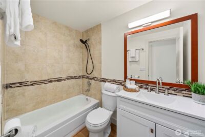 4831 Fauntleroy Way SW #401, Seattle, WA 98116 - Photo 15