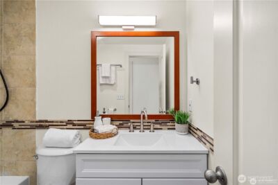 4831 Fauntleroy Way SW #401, Seattle, WA 98116 - Photo 16