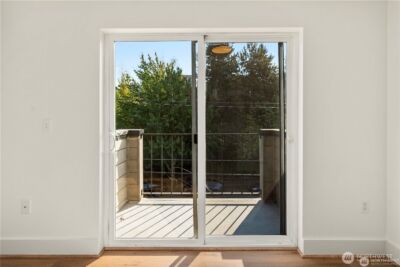 4831 Fauntleroy Way SW #401, Seattle, WA 98116 - Photo 19