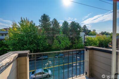 4831 Fauntleroy Way SW #401, Seattle, WA 98116 - Photo 20