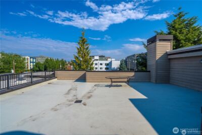 4831 Fauntleroy Way SW #401, Seattle, WA 98116 - Photo 21