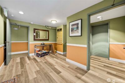 4831 Fauntleroy Way SW #401, Seattle, WA 98116 - Photo 22