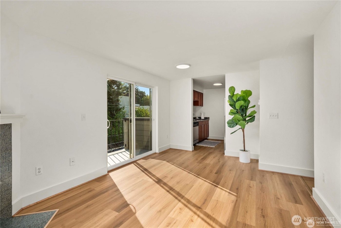 4831 Fauntleroy Way SW #401, Seattle, WA 98116