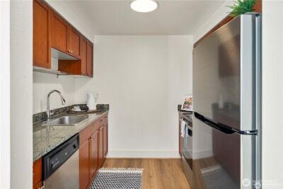 4831 Fauntleroy Way SW #401, Seattle, WA 98116 - Photo 7