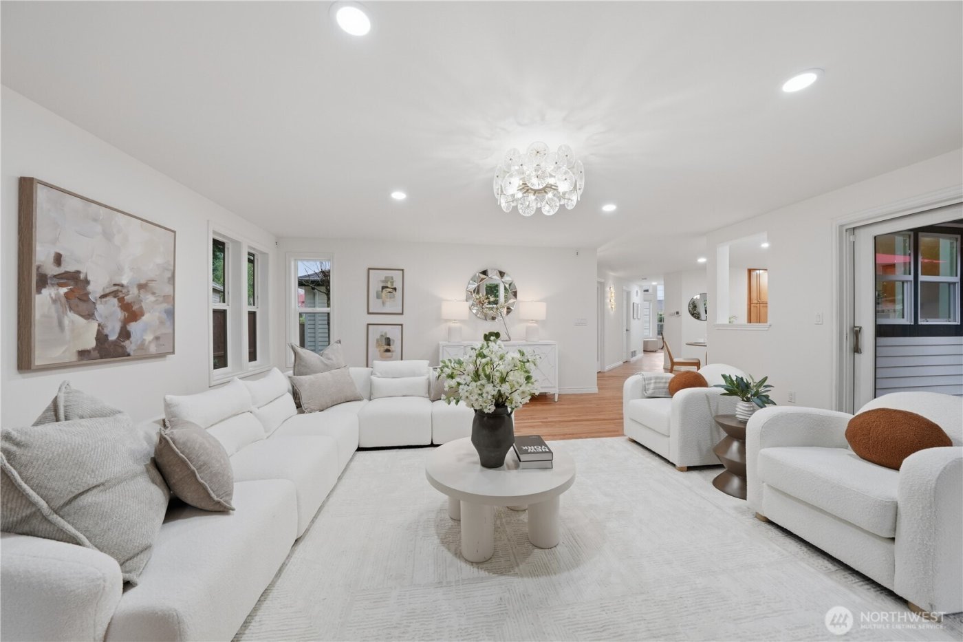 23345 NE 24th Place , Sammamish, WA 98074