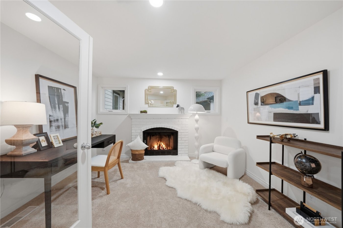 23345 NE 24th Place , Sammamish, WA 98074