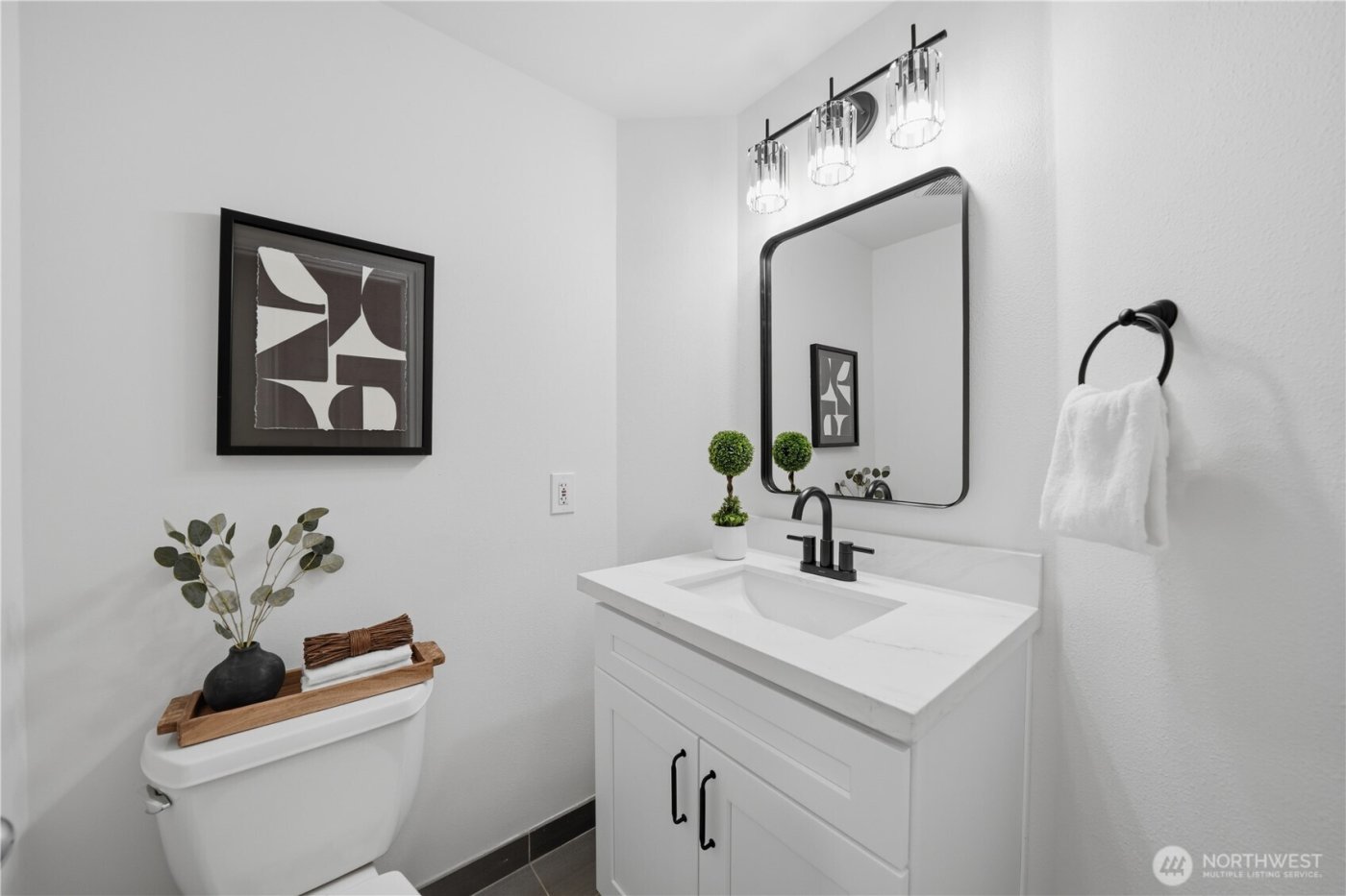 23345 NE 24th Place , Sammamish, WA 98074