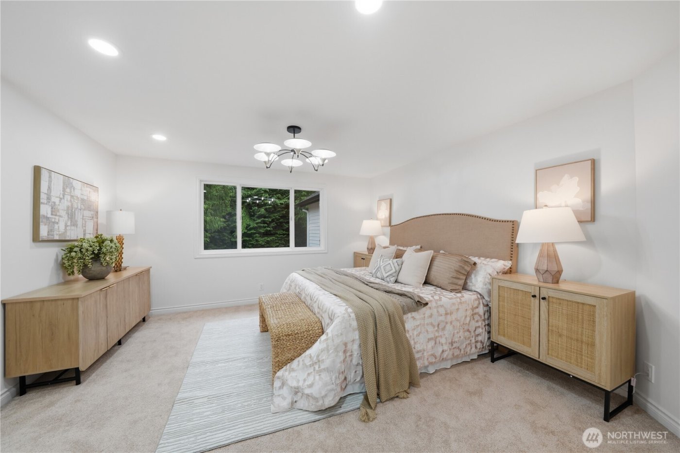 23345 NE 24th Place , Sammamish, WA 98074