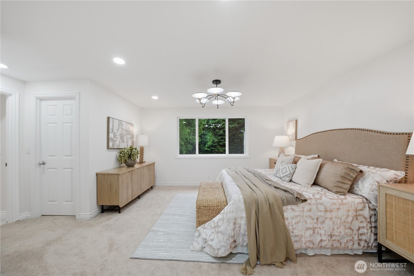 23345 NE 24th Place , Sammamish, WA 98074