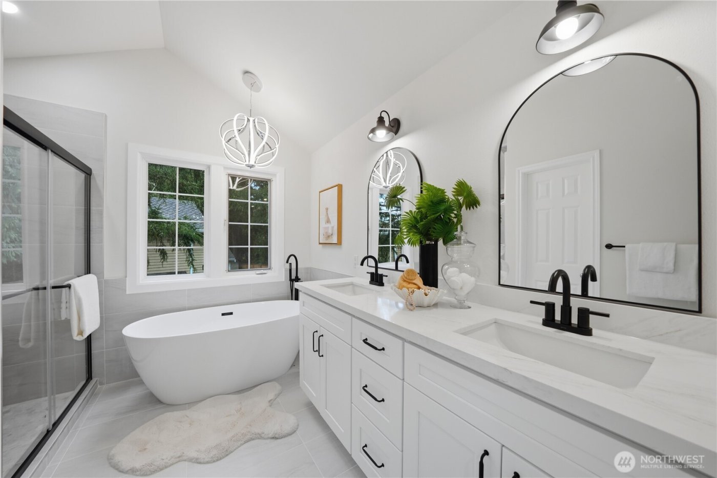 23345 NE 24th Place , Sammamish, WA 98074