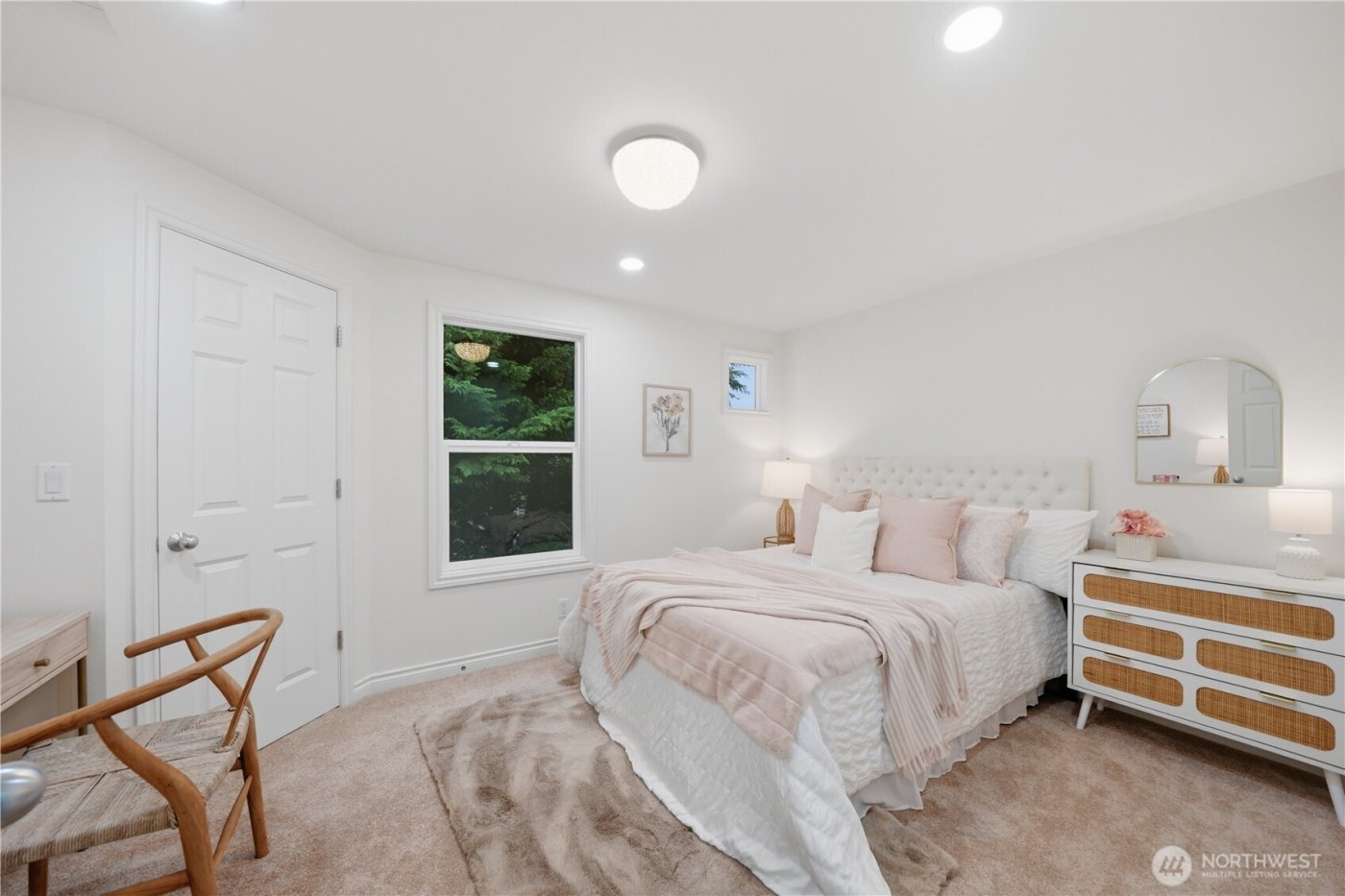 23345 NE 24th Place , Sammamish, WA 98074