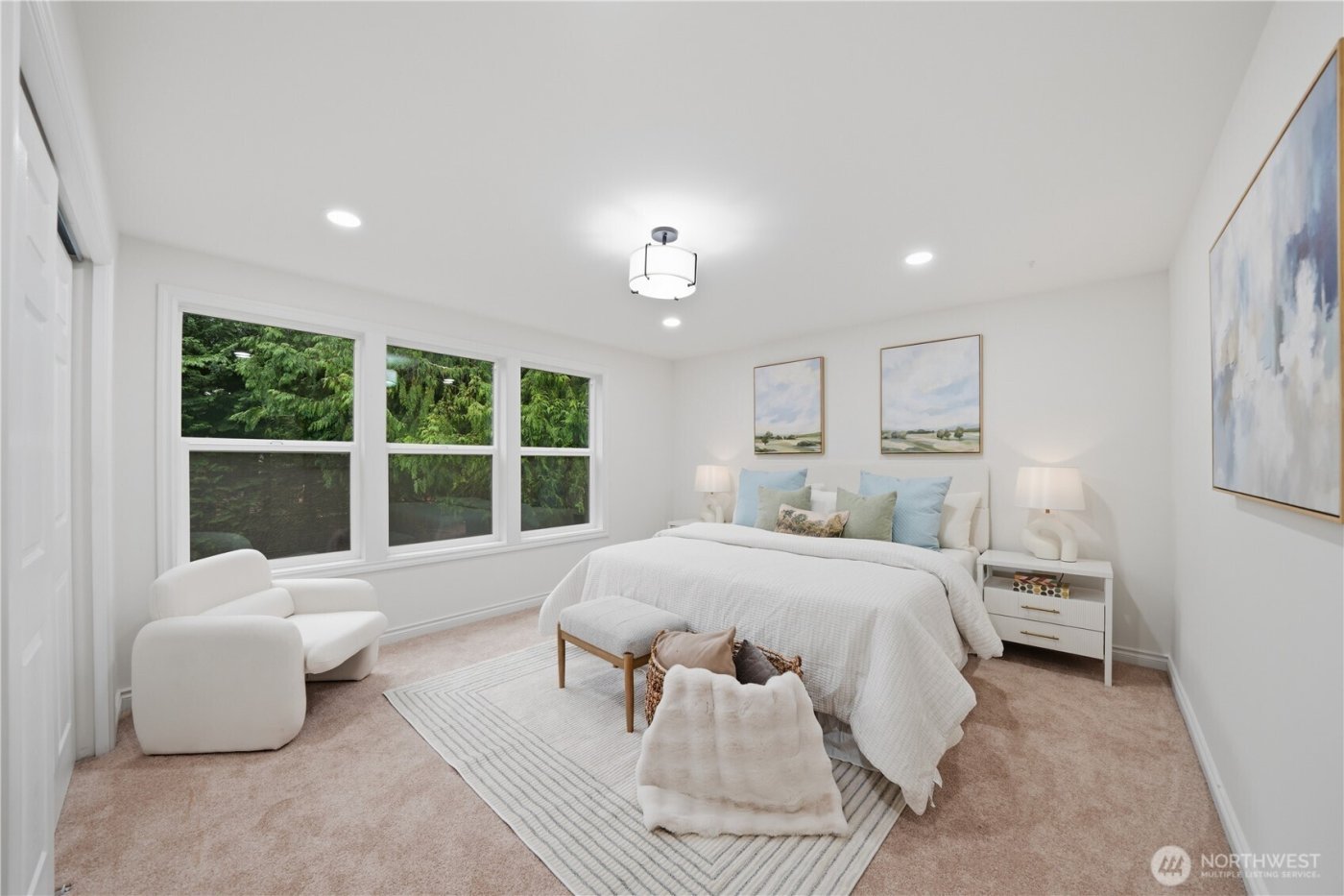 23345 NE 24th Place , Sammamish, WA 98074