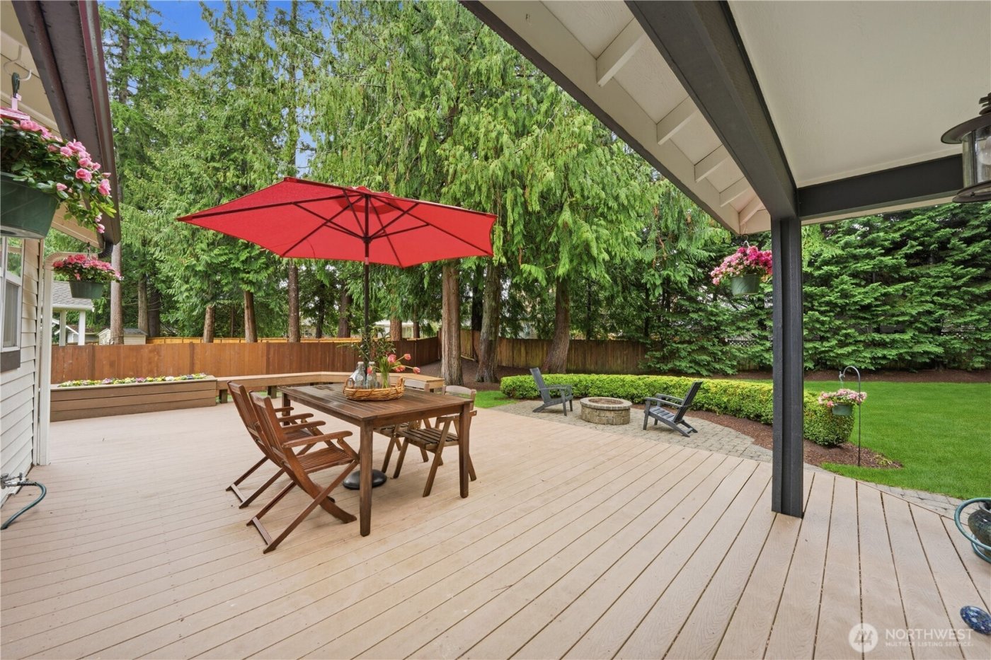 23345 NE 24th Place , Sammamish, WA 98074
