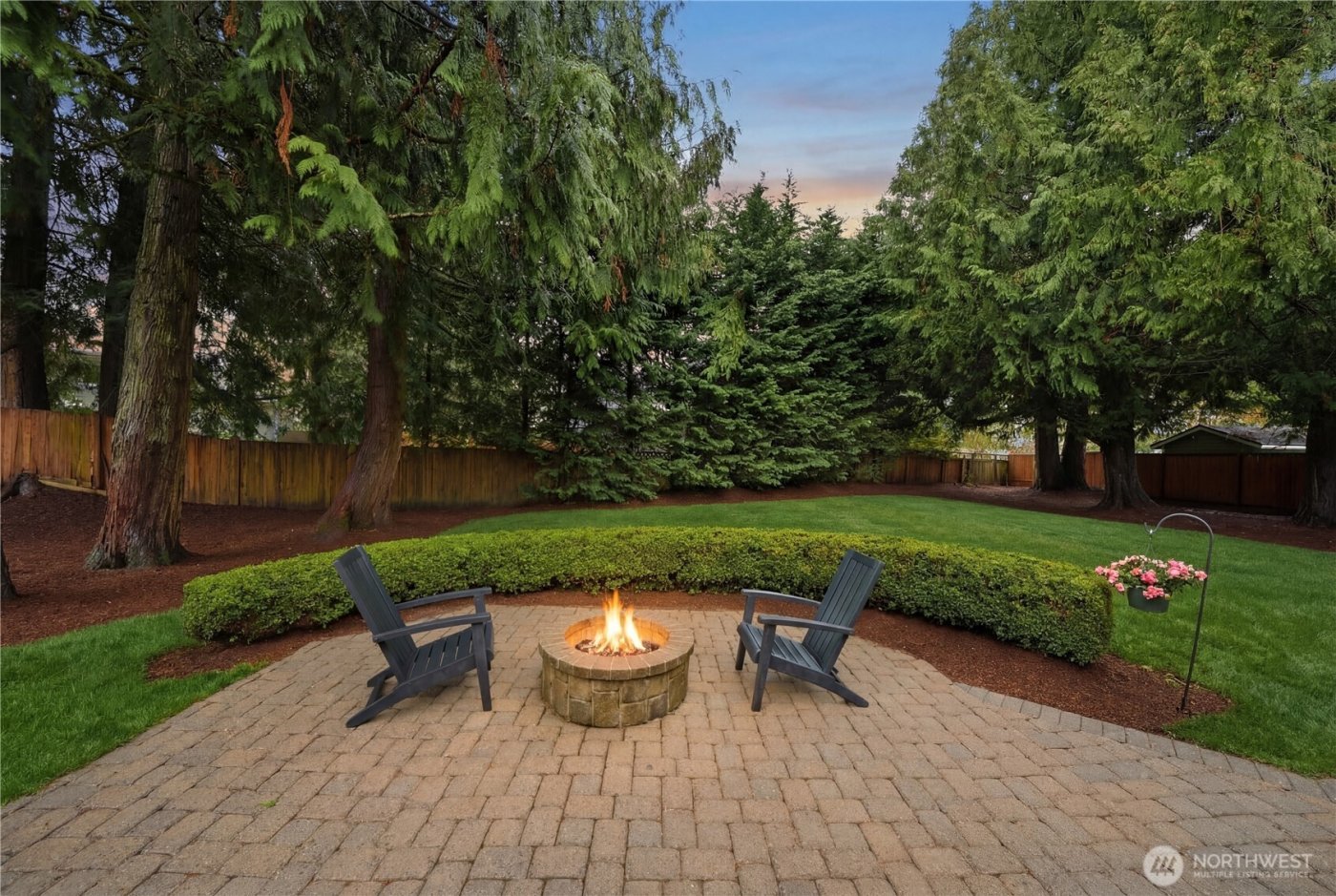 23345 NE 24th Place , Sammamish, WA 98074