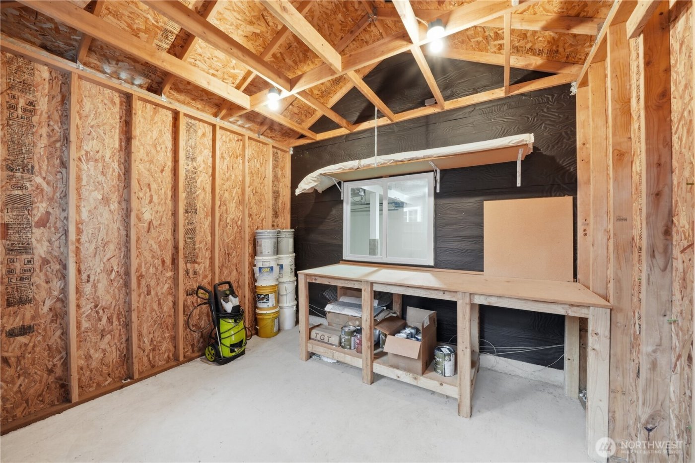 23345 NE 24th Place , Sammamish, WA 98074