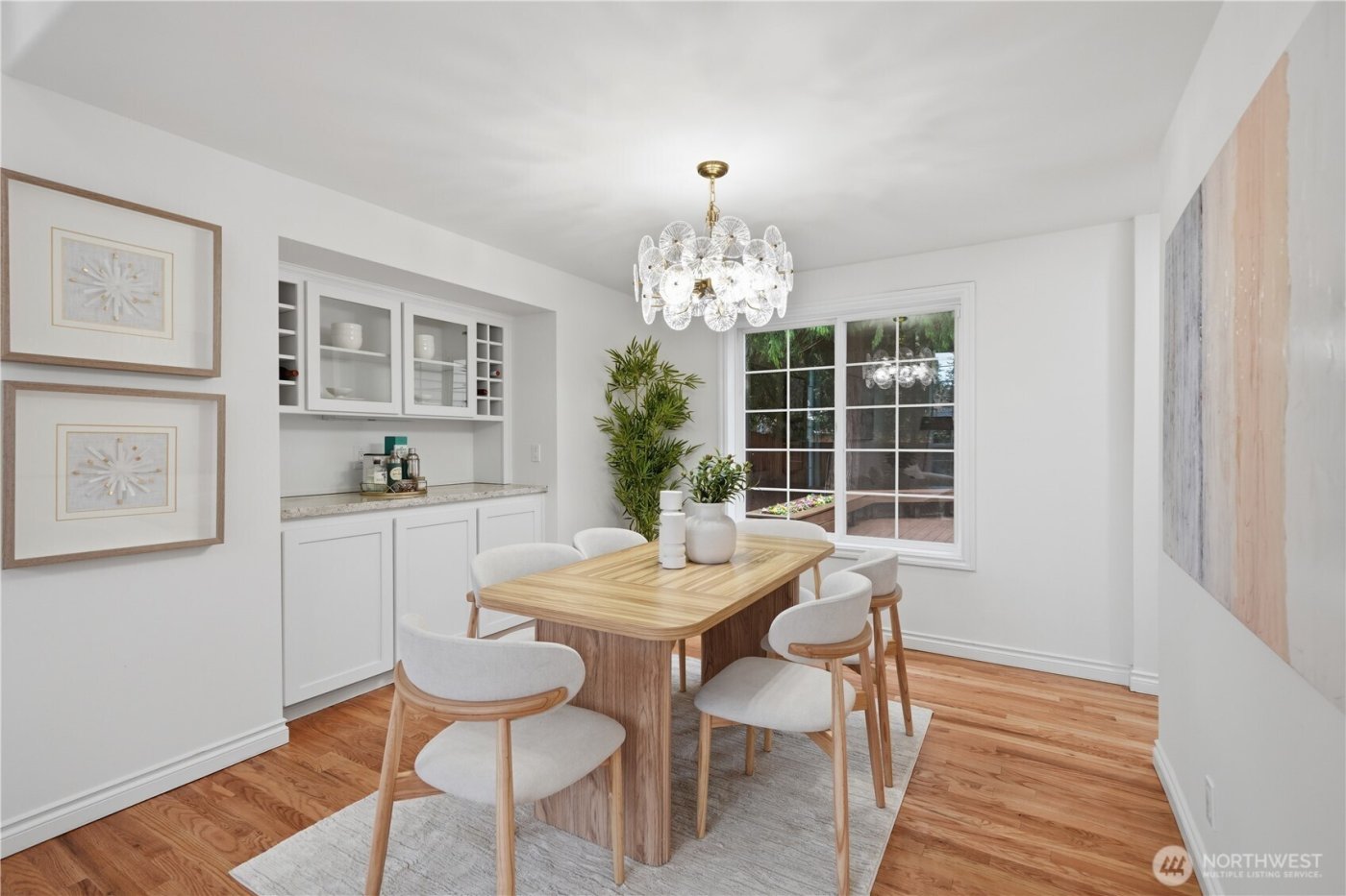 23345 NE 24th Place , Sammamish, WA 98074